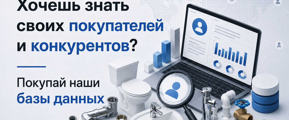 ОКВЭД сантехнические работы. Сантехнические компании