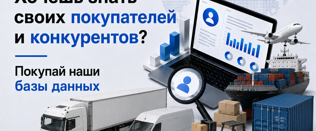 ОКВЭД транспортные услуги. ОКВЭД грузоперевозки. Транспортные компании России