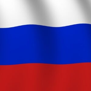 Строительные компании России