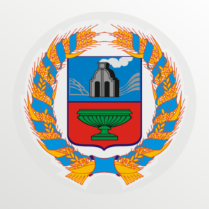Строительные компании — Алтайский край