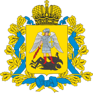 Строительные компании — Архангельская область