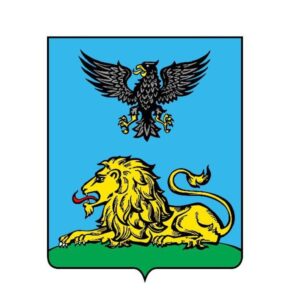 Строительные компании — Белгородская область