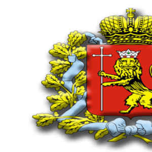 Строительные компании — Владимирская область