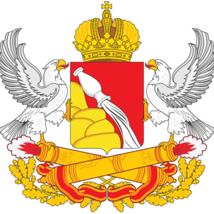 Строительные компании — Воронежская область