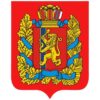 Строительные компании - Красноярский край 1
