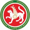 Строительные компании - Татарстан Республика 1